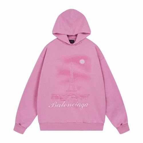 B men Hoodies-2199(S-XL)