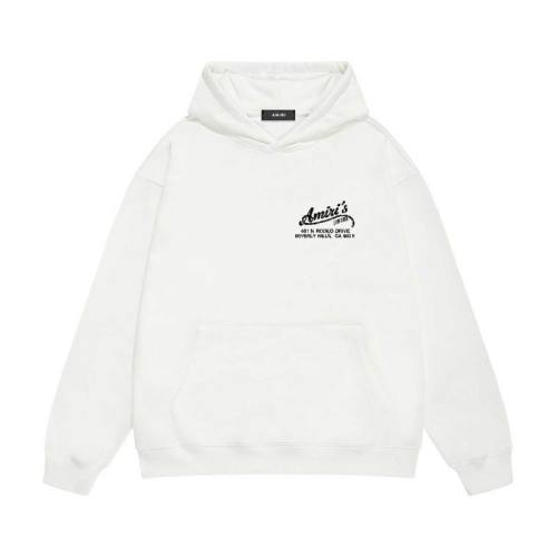 Amiri men Hoodies-1451(S-XXL)