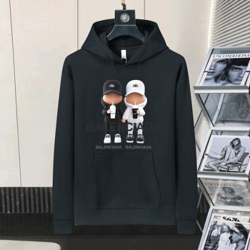 B men Hoodies-2464(M-XXXXL)