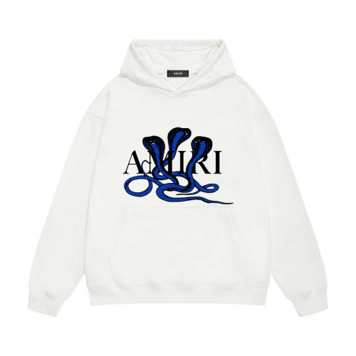 Amiri men Hoodies-1414(S-XXL)
