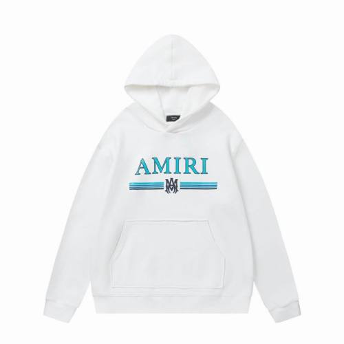 Amiri men Hoodies-1253(S-XL)