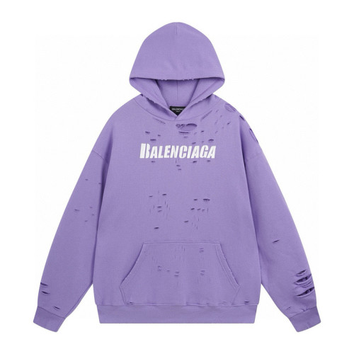 B men Hoodies-2262(S-XL)