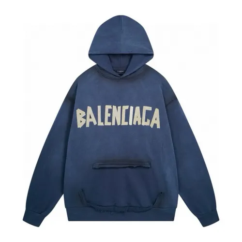B men Hoodies-2235(S-XL)
