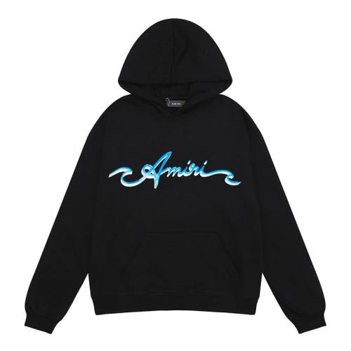 Amiri men Hoodies-1229(S-XL)
