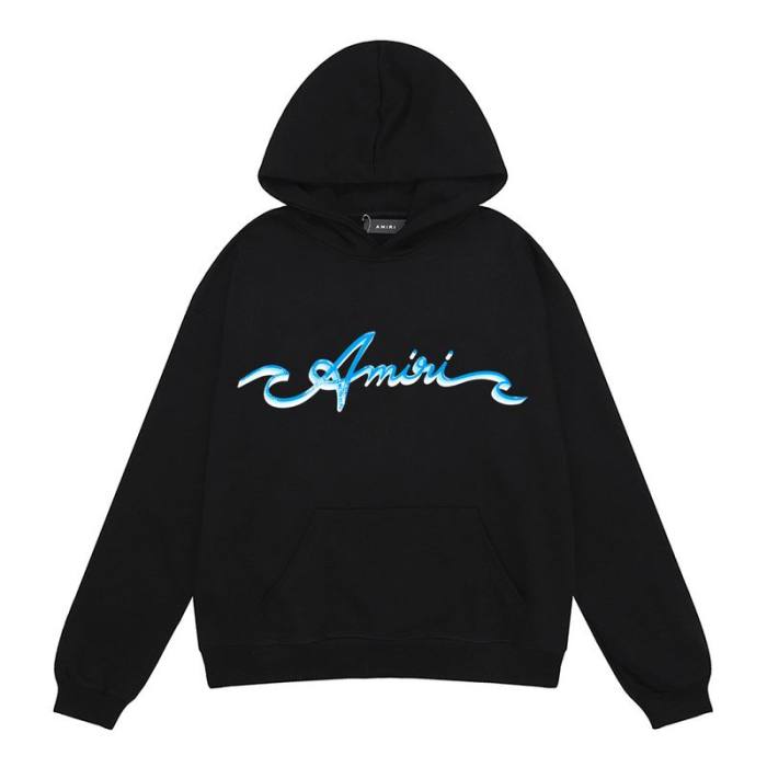 Amiri men Hoodies-1229(S-XL)