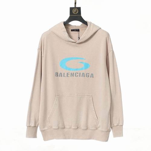 B men Hoodies-2373(S-XXL)