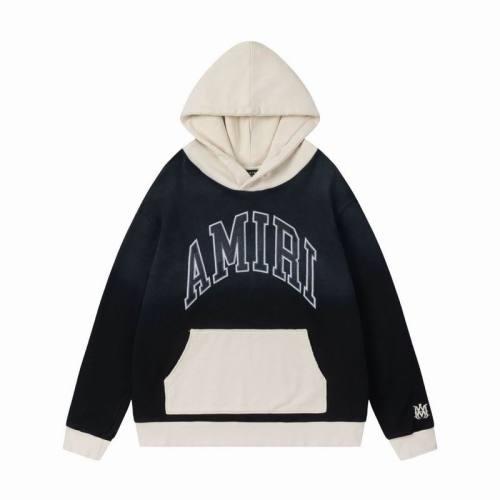 Amiri men Hoodies-1261(S-XL)