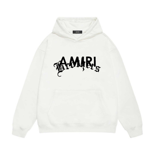 Amiri men Hoodies-1417(S-XXL)