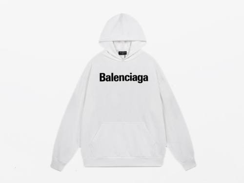 B men Hoodies-2336(S-XL)