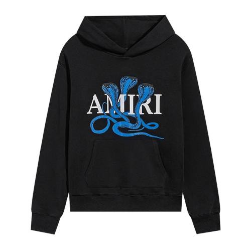 Amiri men Hoodies-1205(S-XL)