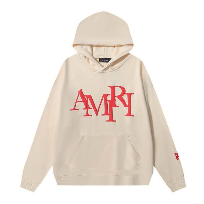 Amiri men Hoodies-1221(S-XL)