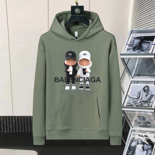 B men Hoodies-2466(M-XXXXL)