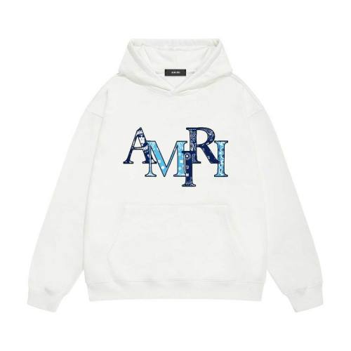 Amiri men Hoodies-1448(S-XXL)