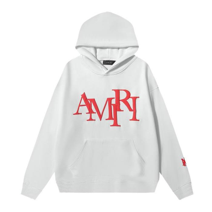 Amiri men Hoodies-1213(S-XL)