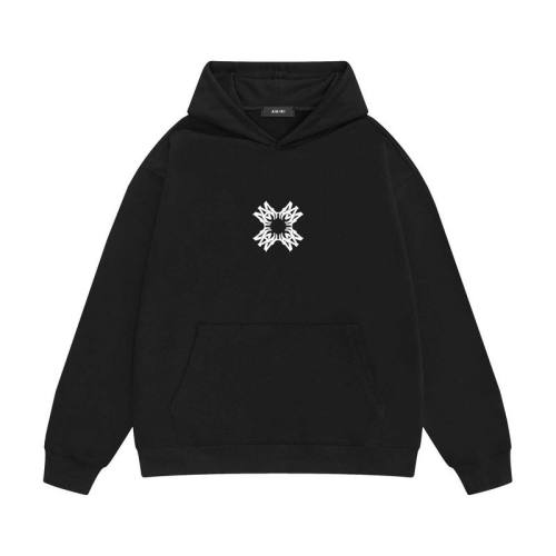 Amiri men Hoodies-1442(S-XXL)