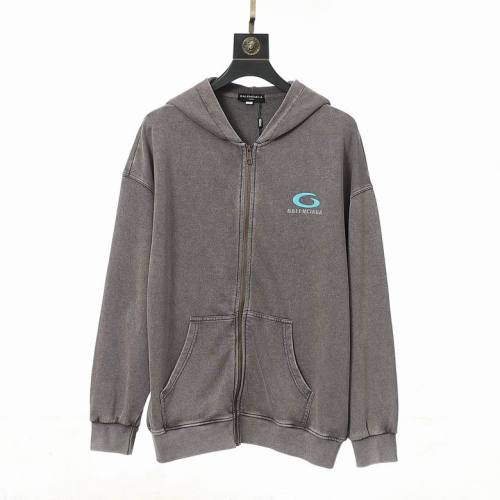 B men Hoodies-2372(S-XXL)
