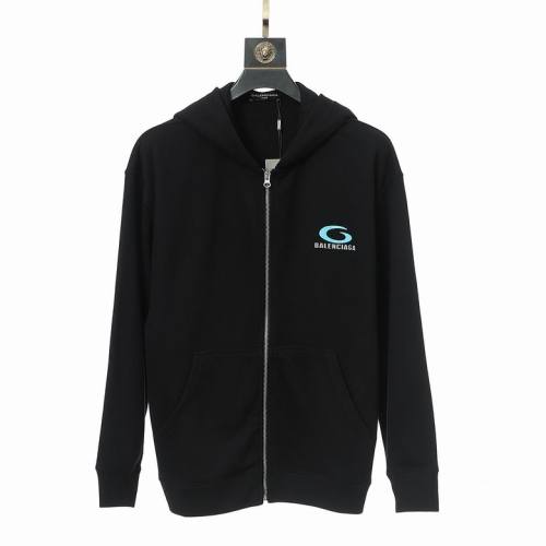 B men Hoodies-2374(S-XXL)