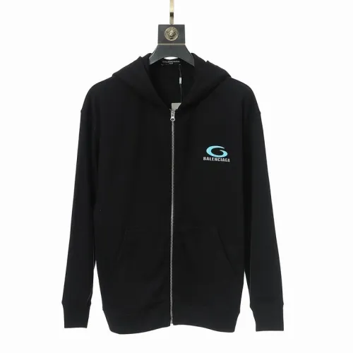 B men Hoodies-2374(S-XXL)