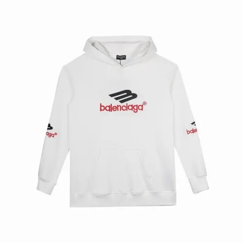 B men Hoodies-2403(XS-L)