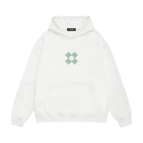 Amiri men Hoodies-1440(S-XXL)