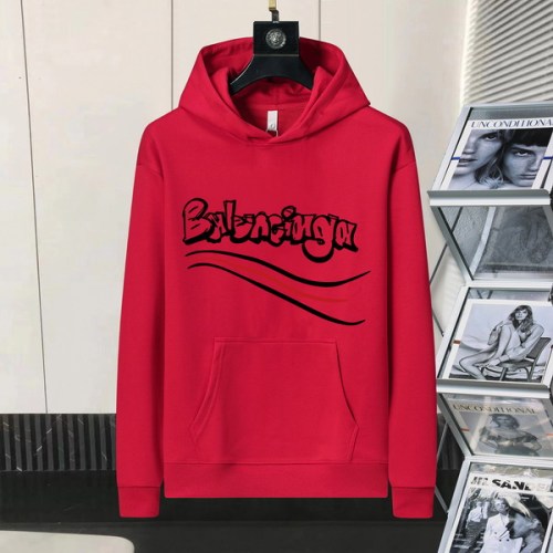 B men Hoodies-2465(M-XXXXL)