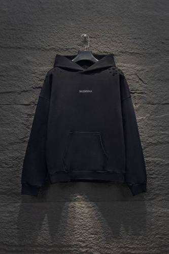 B men Hoodies-2431(XS-L)