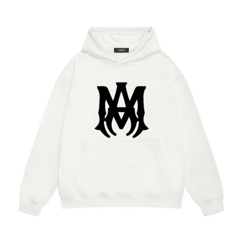 Amiri men Hoodies-1416(S-XXL)