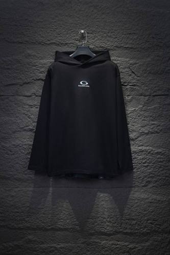 B men Hoodies-2440(XS-L)