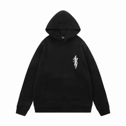 Amiri men Hoodies-1265(S-XL)