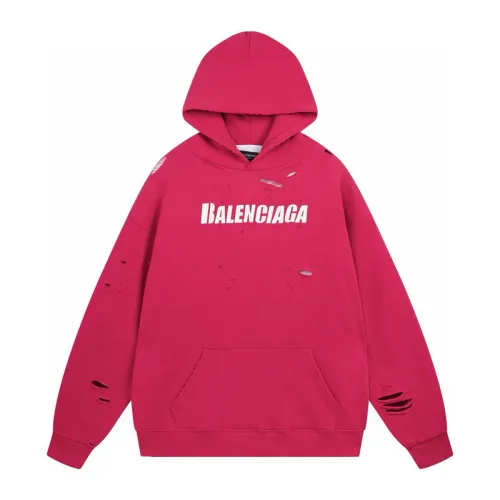 B men Hoodies-2261(S-XL)