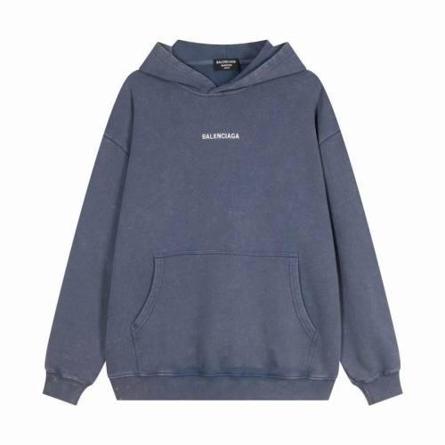 B men Hoodies-2477(M-XL)