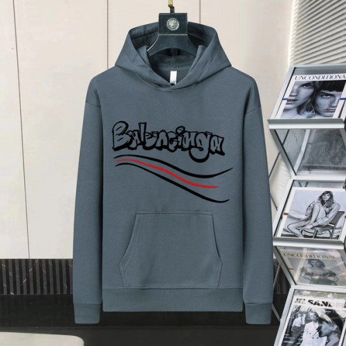 B men Hoodies-2461(M-XXXXL)