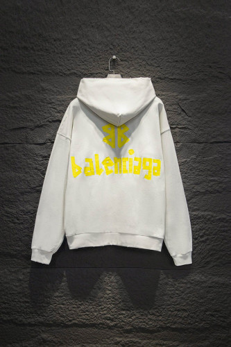 B men Hoodies-2248(S-XL)