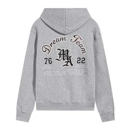 Amiri men Hoodies-1195(S-XL)