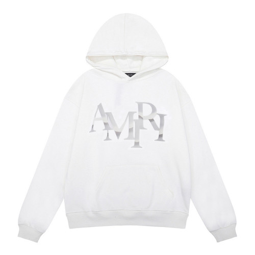 Amiri men Hoodies-1218(S-XL)