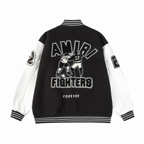 Amiri Coat men-033(M-XXL)
