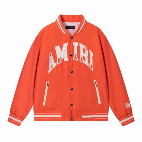Amiri Coat men-106(S-XL)