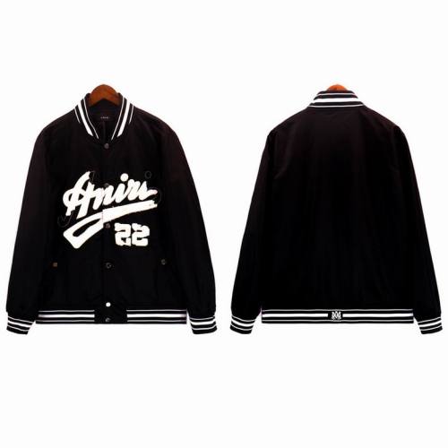 Amiri Coat men-092(S-XL)
