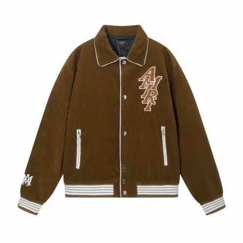Amiri Coat men-103(S-XL)