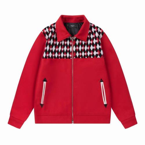 Amiri Coat men-099(S-XL)