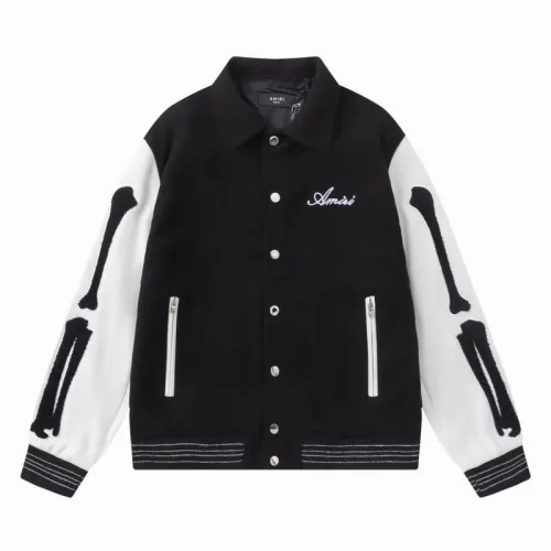 Amiri Coat men-095(S-XL)