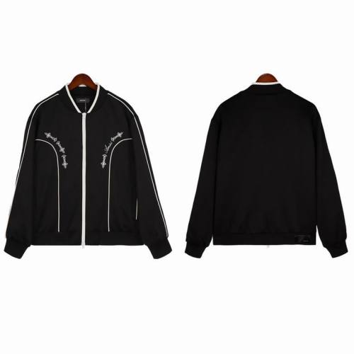 Amiri Coat men-089(S-XL)