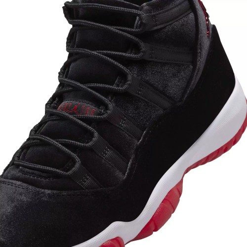 Jordan 11 kids shoes-113