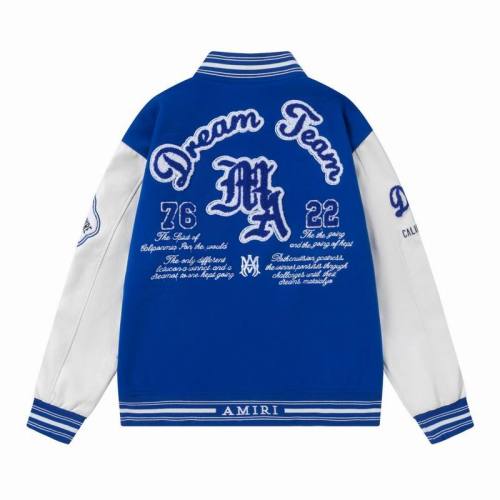 Amiri Coat men-084(S-XL)
