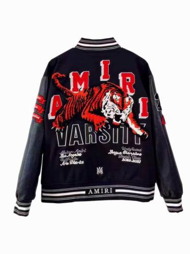 Amiri Coat men-070(S-XL)