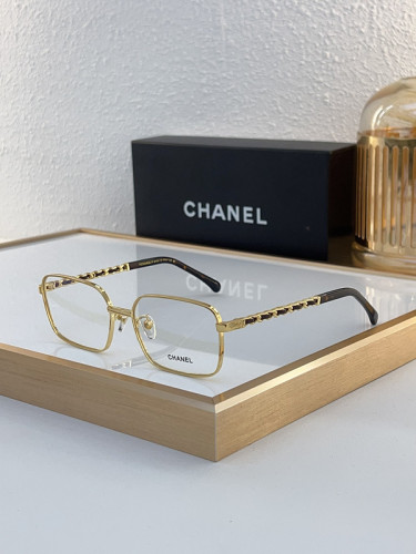 CHNL Sunglasses AAAA-4415