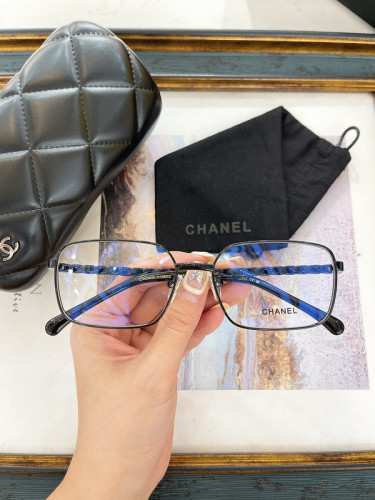 CHNL Sunglasses AAAA-4399