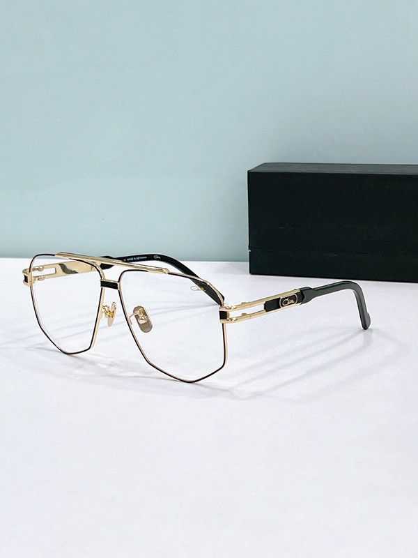 Cazal Sunglasses AAAA-1343