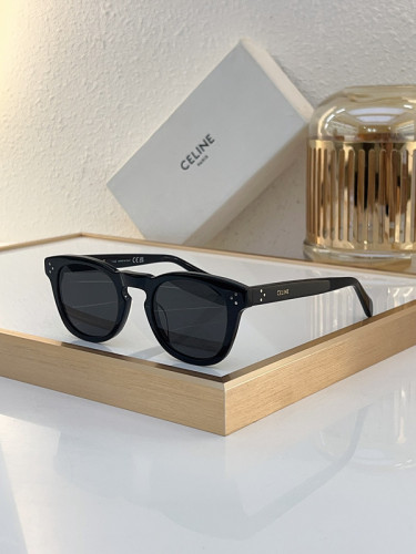CE Sunglasses AAAA-1648