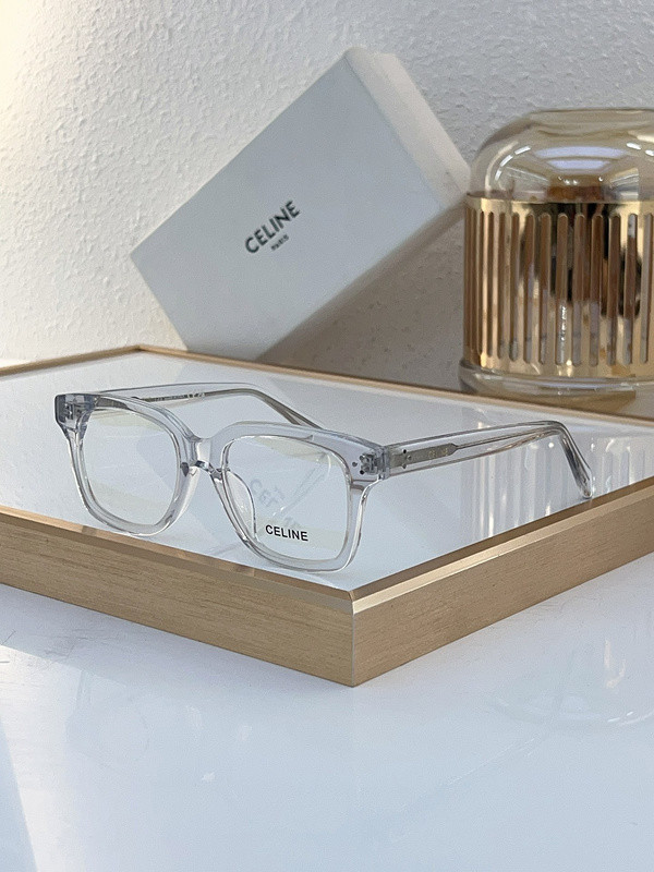 CE Sunglasses AAAA-1659